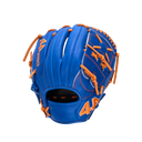 Elite Series ACX Pitcher's Glove