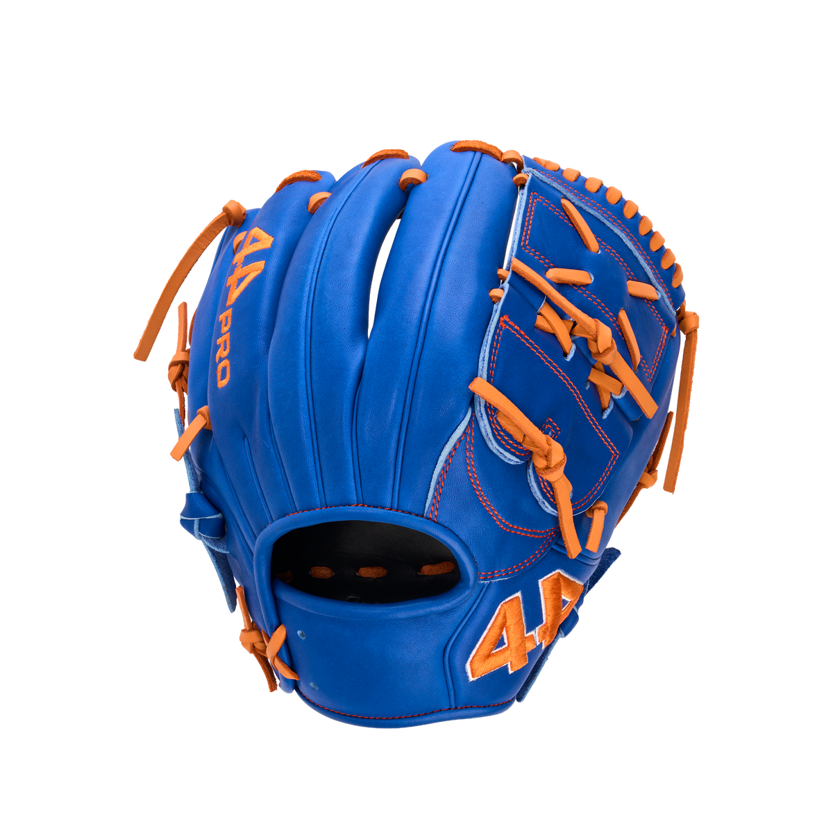 Elite Series ACX Pitchers Glove