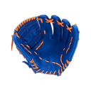 Elite Series ACX Pitcher's Glove