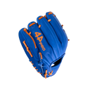 Elite Series ACX Pitcher's Glove