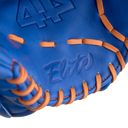 Elite Series ACX Pitcher's Glove