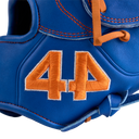 Elite Series ACX Pitcher's Glove