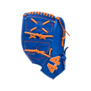Elite Series ACX Pitcher's Glove