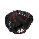 Elite Series CXR Catcher's Mitt