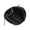 Elite Series CXR Catcher's Mitt