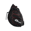 Elite Series CXR Catcher's Mitt