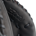 Elite Series CXR Catcher's Mitt