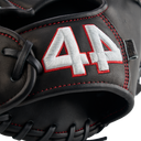 Elite Series CXR Catcher's Mitt
