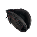 Elite Series CXR Catcher's Mitt