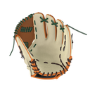 Custom Signature Series Infield Glove
