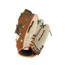 Custom Signature Series Infield Glove