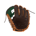 Custom Signature Series Infield Glove