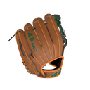Custom Signature Series Infield Glove
