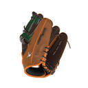 Custom Signature Series Infield Glove