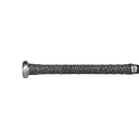44 Pro Premium Bat Grip - Elephant Print