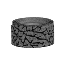 44 Pro Premium Bat Grip - Elephant Print