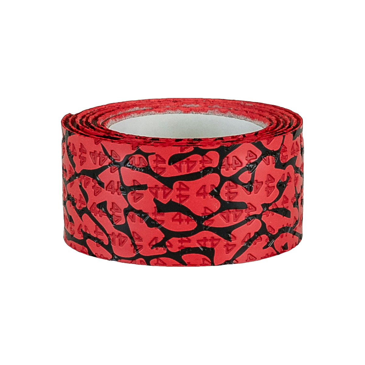 44 Pro Premium Bat Grip - Elephant Print