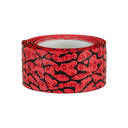 44 Pro Premium Bat Grip - Elephant Print