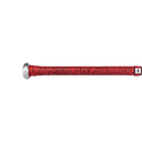 44 Pro Premium Bat Grip - Elephant Print