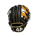 Elite Series PRX Infield Glove