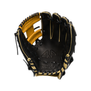 Elite Series PRX Infield Glove