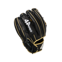 Elite Series PRX Infield Glove