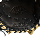 Elite Series PRX Infield Glove