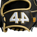 Elite Series PRX Infield Glove