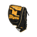 Elite Series PRX Infield Glove