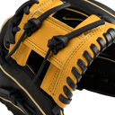 Elite Series PRX Infield Glove