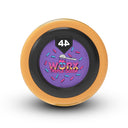WORX USA Tee Ball Bat (-11)