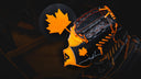 <h3>GEAR UP&nbsp;</h3><h3>FOR FALL BALL.</h3>