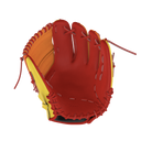 Custom Signature Series Pitcher's Glove