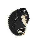Custom Signature Series Open Back First Base Mitt