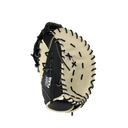 Custom Signature Series Open Back First Base Mitt
