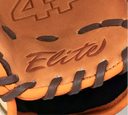 Elite Series