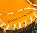 Signature Series