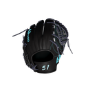 CUSTOM 44 PRO FREDDY PERALTA PITCHER'S GLOVE