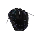 CUSTOM 44 PRO FREDDY PERALTA PITCHER'S GLOVE