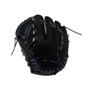 Custom 44 Pro Freddy Peralta Pitcher's Glove