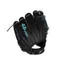 Custom 44 Pro Freddy Peralta Pitcher's Glove