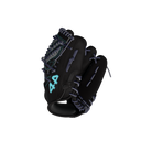CUSTOM 44 PRO FREDDY PERALTA PITCHER'S GLOVE