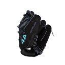 Custom 44 Pro Freddy Peralta Pitcher's Glove