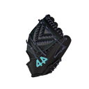 Custom 44 Pro Freddy Peralta Pitcher's Glove