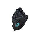CUSTOM 44 PRO FREDDY PERALTA PITCHER'S GLOVE
