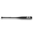 Aluminum Fungo