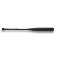 Aluminum Fungo