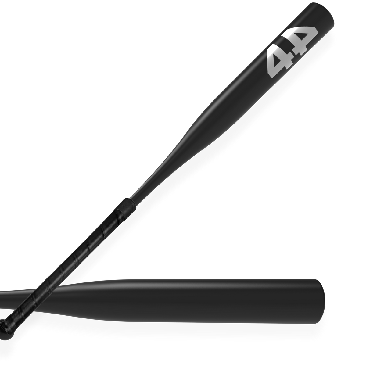 Aluminum Fungo