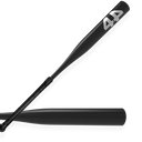 Aluminum Fungo
