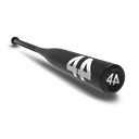 Aluminum Fungo